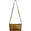 Burberry Prorsum Bag - Hand bag - 