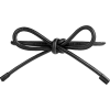 Burberry Prorsum Belt - Cinturones - 