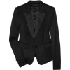 Burberry Prorsum Blazer - Jacket - coats - 