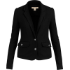 Burberry Prorsum Blazer - Jaquetas e casacos - 