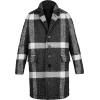 Burberry Prorsum Coat - Giacce e capotti - 