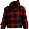 Burberry Prorsum Jacket - Куртки и пальто - 