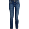 Burberry Prorsum Jeans - Traperice - 