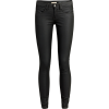 Burberry Prorsum Jeans - 牛仔裤 - 