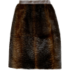 Burberry Prorsum Skirt - Skirts - 