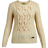 Burberry Prorsum Sweater - Puloverji - 