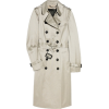 Burberry Prorsum Trench - Jacket - coats - 