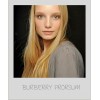 Burberry Prorsum - Mis fotografías - 