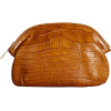 Burberry Prorsum hand bag - Bolsas pequenas - 