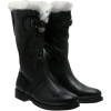 Burberry - Boots - 