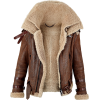 Burberry jakna - Jacket - coats - 
