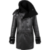 Burberry muška jakna - Jakne i kaputi - 