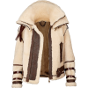Burberry jakna - Jaquetas e casacos - 
