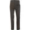 Burberry muške hlače - Spodnie - długie - 