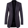 Burberry sako - Jacket - coats - 
