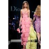 C.Dior Resort 2011. - ファッションショー - 