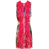 Dress - Vestiti - 