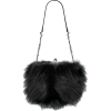 C.Louboutin Bag - Taschen - 