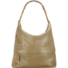 C.Louboutin Bag - Taschen - 