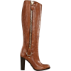 C. Paciotti Boots - Boots - 
