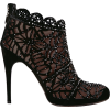 C. Paciotti Boots - Stivali - 