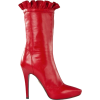 C. Paciotti Boots - Boots - 