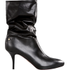 C. Paciotti Boots - Čizme - 
