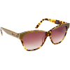 C. Paciotti Sunglasses - Sunglasses - 