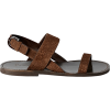 C.Paciotti - Sandals - 