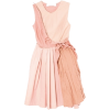 Dress - Vestidos - 