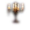 Candles - 饰品 - 