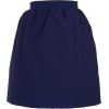 Carven Skirt - Gonne - 