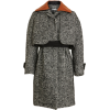 Carven - Jacket - coats - 