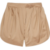Carven Shorts - Shorts - 