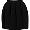 Carven Skirt - Saias - 