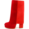Casadei - Boots - 