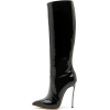 Casadei - Botas - 