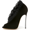 Casadei - Shoes - 