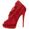 Casadei - Shoes - 
