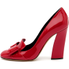 Casadei - Shoes - 