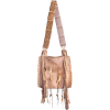 Cavalli - Borse - 