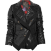 Cavalli - Куртки и пальто - 
