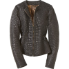 Cavalli - Chaquetas - 