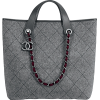 Chanel Bag - Bag - 