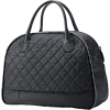 Chanel Bag - Borse - 