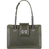 Chanel Boy Bag - Taschen - 