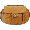 Chanel Cruise  - Bag - 