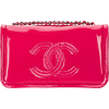 Chanel Cruise  - Hand bag - 