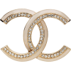 Chanel Cruise - Jewelry - 