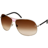 Chanel Cruise - Sunčane naočale - 